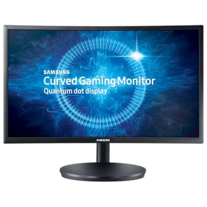 Samsung, Monitor, LC24FG70