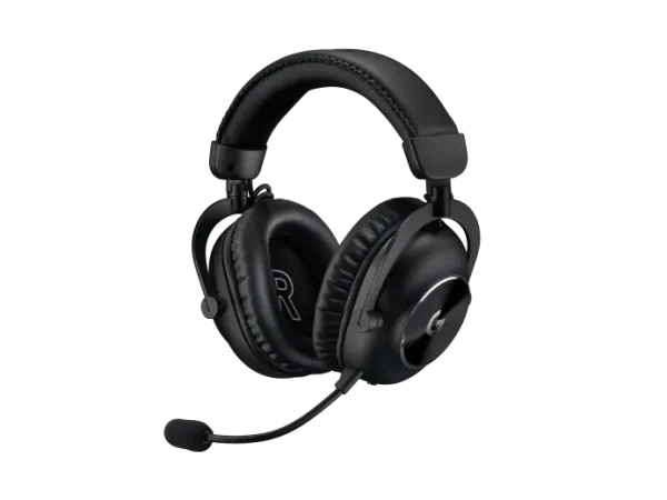 Logitech, Pro X 2, Headset