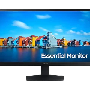 Monitor Samsung, 19" SA33 HD