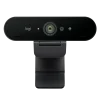Webcam, Brio 500, Logitech