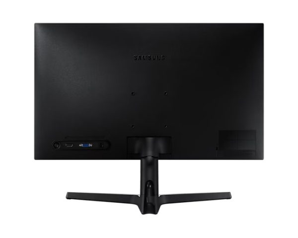 Monitor, Samsung 24"SR35, LS24R350