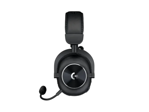 Logitech, Pro X 2, Headset