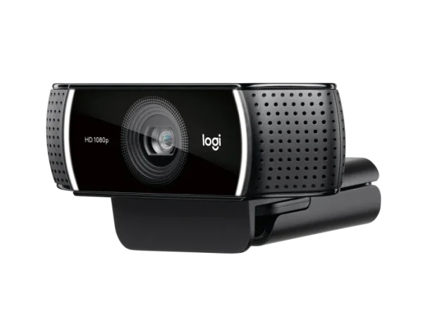 Logitech, Webcam, c925e