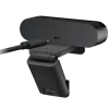 Brio 500, Logitech, Webcam