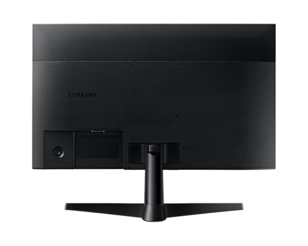 Monitor, Samsung, 24" S31C, LS24C310