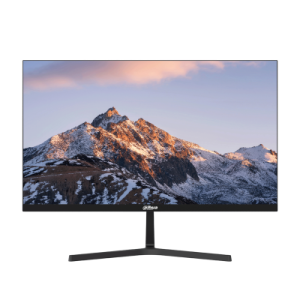 Dahua, Monitor, LM22n B200S V2