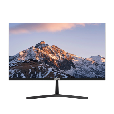 Dahua, Monitor, LM22n B200S V2