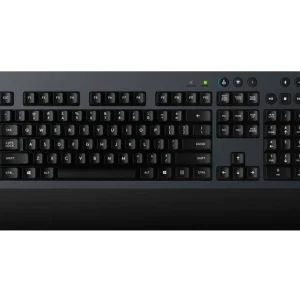 Logitech, G613, Keyboard