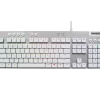 Logitech, G613, Keyboard