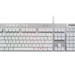 Logitech, G613, Keyboard