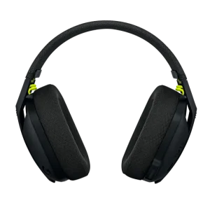 Headset G435, Logitech,