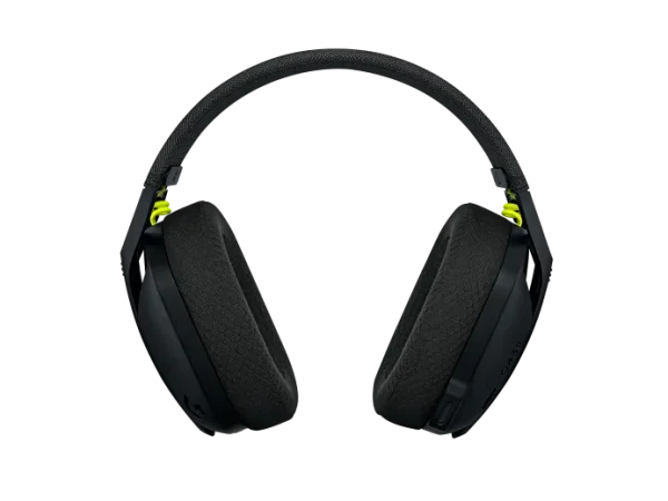 Headset G435, Logitech,