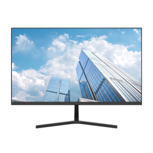 Monitor, Dahua, LM24-B201S