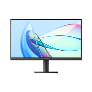 Xiaomi, Monitor, 21.5", A22i