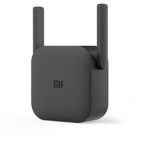 MI Wifi Range Extender Pro, Xiaomi