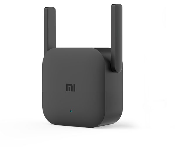 MI Wifi Range Extender Pro, Xiaomi