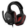 Headset,, Logitech, G331
