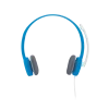 Logitech, H150, Headset