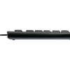 MK120, Keyboard, Combo, Mouse, Logitech