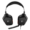 Headset,, Logitech, G331