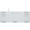 Logitech, G613, Keyboard
