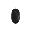 MK120, Keyboard, Combo, Mouse, Logitech