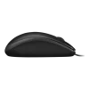 MK120, Keyboard, Combo, Mouse, Logitech
