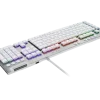 Logitech, G613, Keyboard