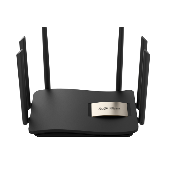 Ruijie RG - EW1200G Pro, Router