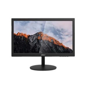 Dahua, LM19-A202H, Monitor