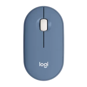 Logitech Lift Mouse