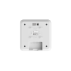 Ruijie RG-RAP2200(E)