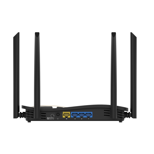 Ruijie RG - EW1200G Pro, Router