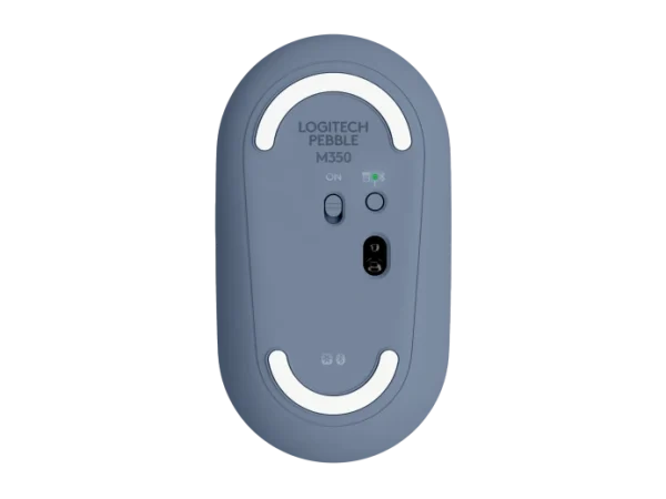 Logitech Lift Mouse