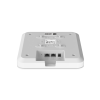 Ruijie RG-RAP2200(E)
