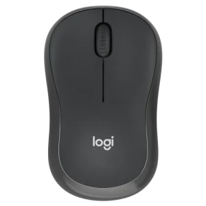 Logitech M240