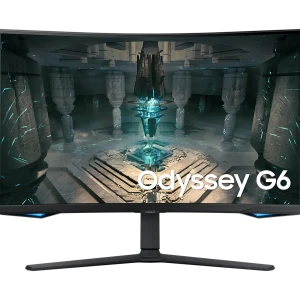 Samsung Odyssey 36