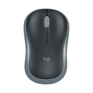 Logitech M185