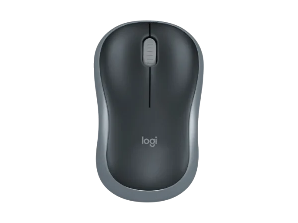 Logitech M185