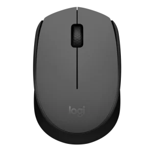 Logitech M171