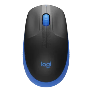 Logitech M190