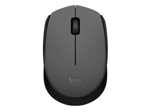 Logitech M171