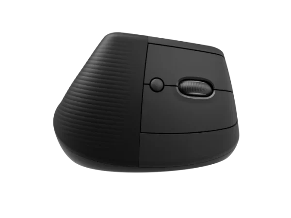 Logitech Lift Mouse