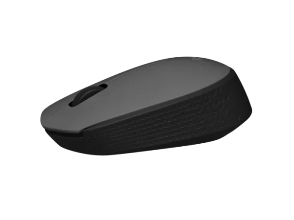 Logitech M171