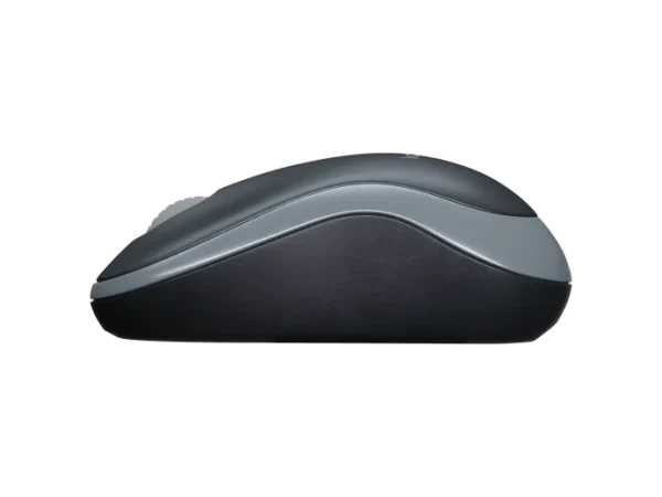 Logitech M185