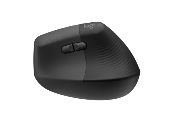 Logitech Lift Mouse