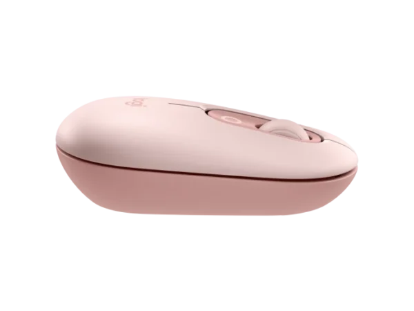 Logitech Pop Mouse