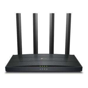 TPLink Archer AX12