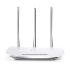 TPLink TL-WR845N