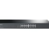 TP Link TL SF1016